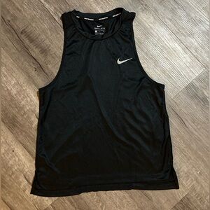 NWOT Women’s Nike Running Tank S